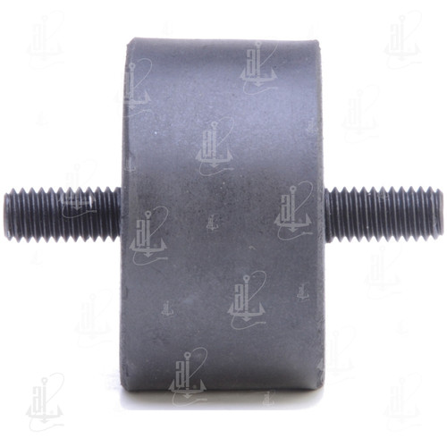 Transmission Mount Rear | 62M2425