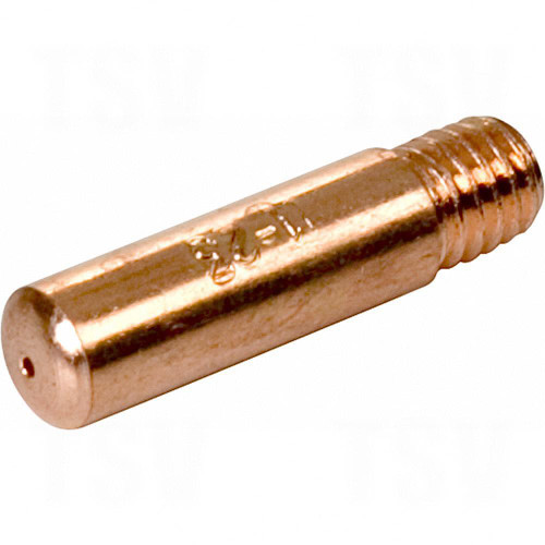 Tweco® Style Contact Tip - 0.045" | SCN379-1280