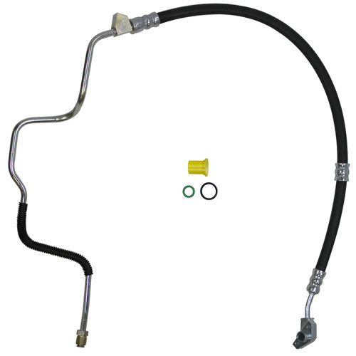 Power Steering Pressure Hose | EPS92672