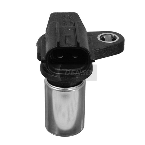 Engine Crankshaft Position Sensor | DEN196-1114