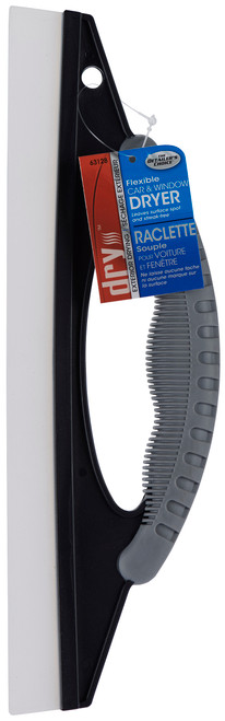 12" Car Dryer | DET6-3128