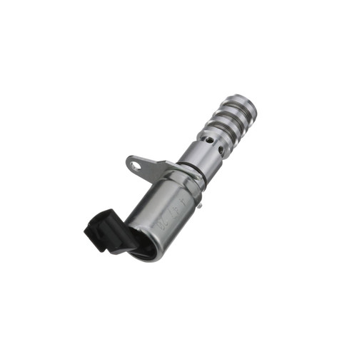Variable Valve Timing Solenoid | BWDVV1002