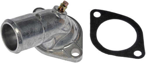 Thermostat Housing | DOR902-2050
