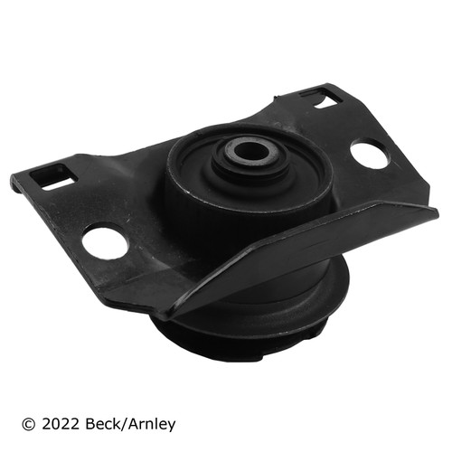 Engine Mount | BEC104-2177