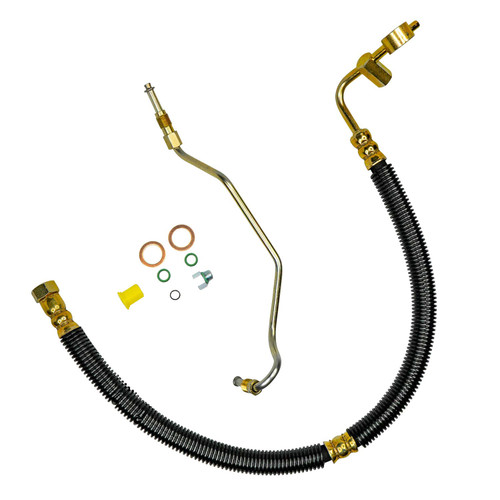 Pressure Hose | EPS80651E