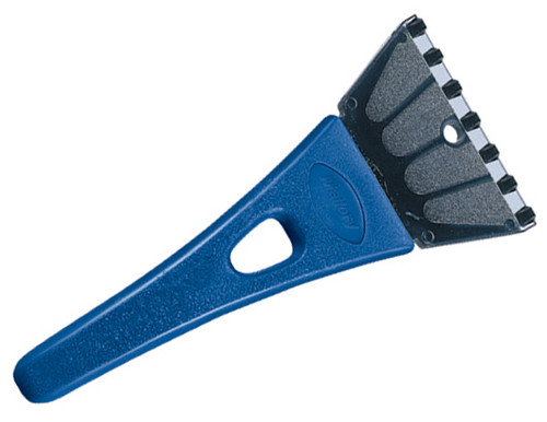 10" Big Blade Scraper | MSQS24-898