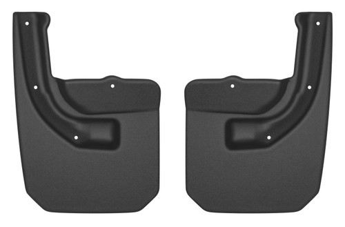 Custom Mud Guards - Rear Mud Guards | 98H59151