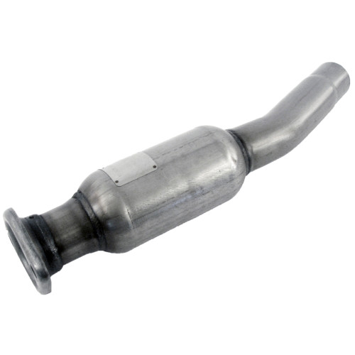 Ultra EPA Direct Fit Catalytic Converter 2.375" Outlet (OD) | WEX16433
