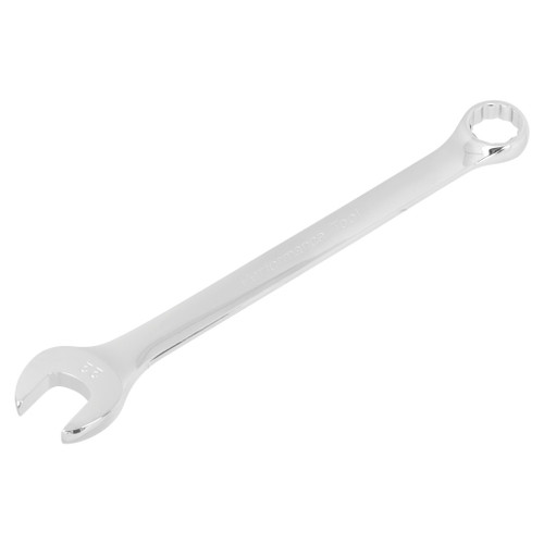 22mm Combination Wrench | WILW30022