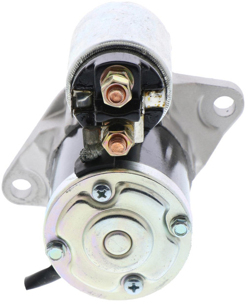 Remanufactured Starter | BOSSR4315X