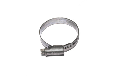 Gator Brand 32-50mm Hose Clamp | ZEXG31232