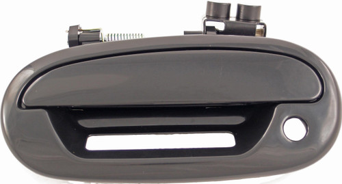Exterior Door Handle | DOR90570