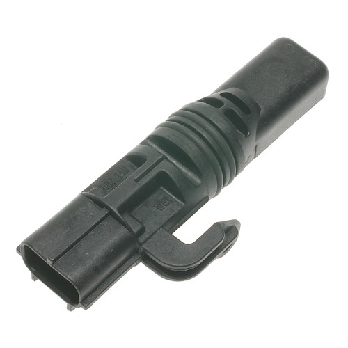Vehicle Speed Sensor | BWDS41018