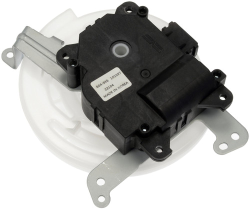 Air Door Actuator | DOR604-936