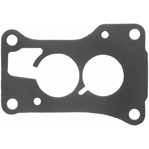 Carburetor Mounting Gasket | 55723621