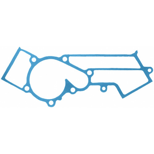 Engine Water Pump Gasket | 55735367