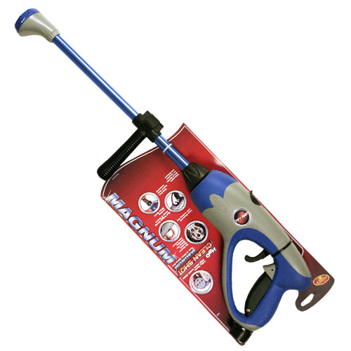 Clean Shot Magnum | DET5373