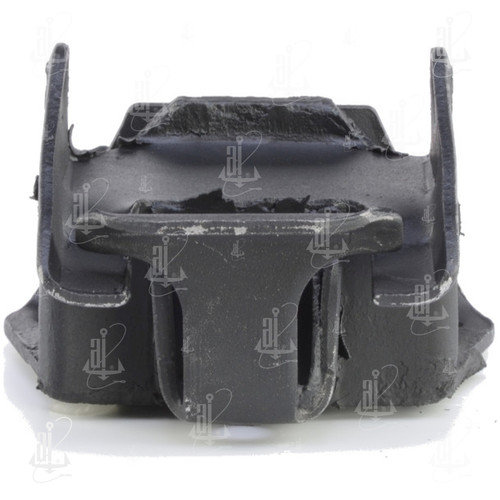 Engine Mount Front Left,Front Right | 62M2627
