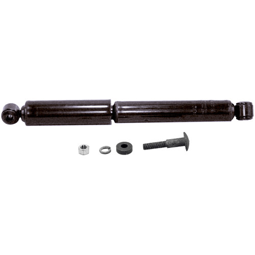 Magnum RV Suspension Shock Absorber | 91H555004