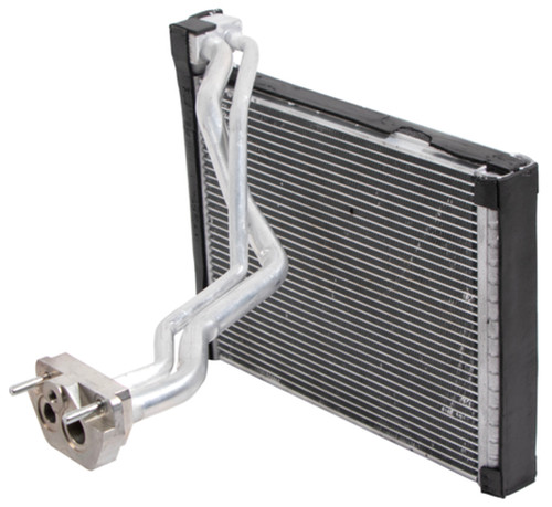 Parallel Flow Evaporator Core | 4SE64187