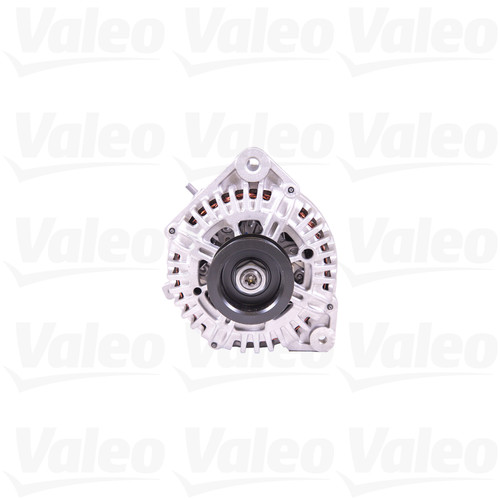 NEW Alternator | VAL849182