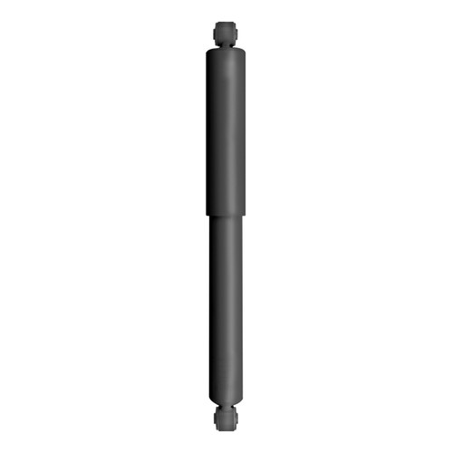 Restore Suspension Shock Absorber | MON210407