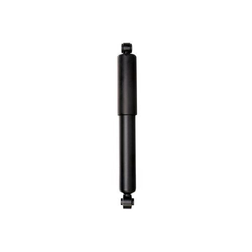 Restore Suspension Shock Absorber | MON210288