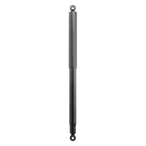 Restore Suspension Shock Absorber | MON210440
