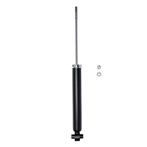 Restore Suspension Shock Absorber | MON210098