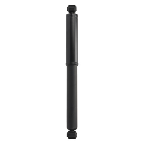 Restore Suspension Shock Absorber | MON210201