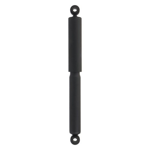 Restore Suspension Shock Absorber | MON210192