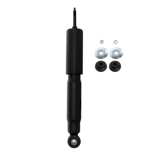 Restore Suspension Shock Absorber | MON210228