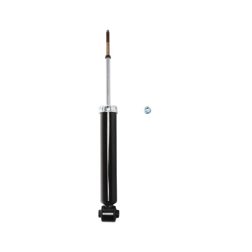 Restore Suspension Shock Absorber | MON210306