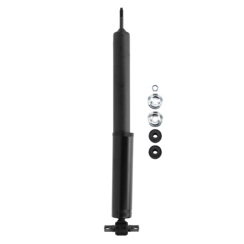 Restore Suspension Shock Absorber | MON210121