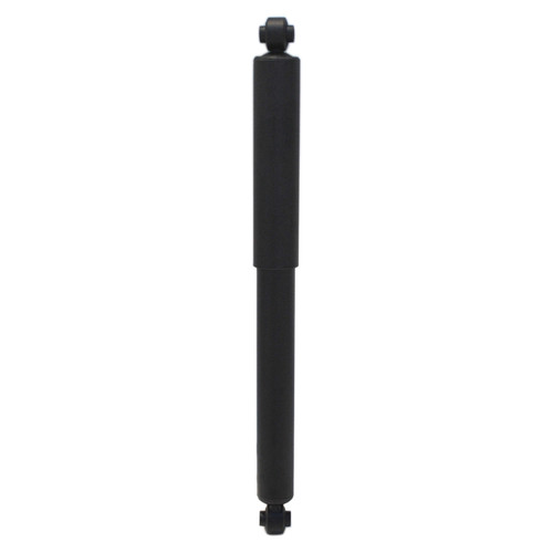 Restore Suspension Shock Absorber | MON210235
