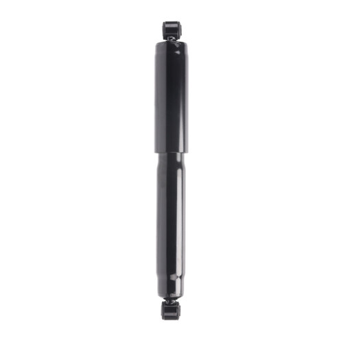 Restore Suspension Shock Absorber | MON210171