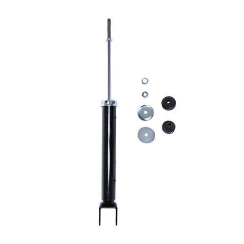 Restore Suspension Shock Absorber | MON210319