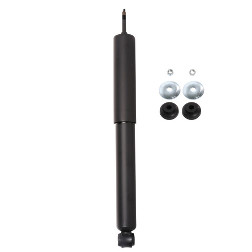 Restore Suspension Shock Absorber | MON210168