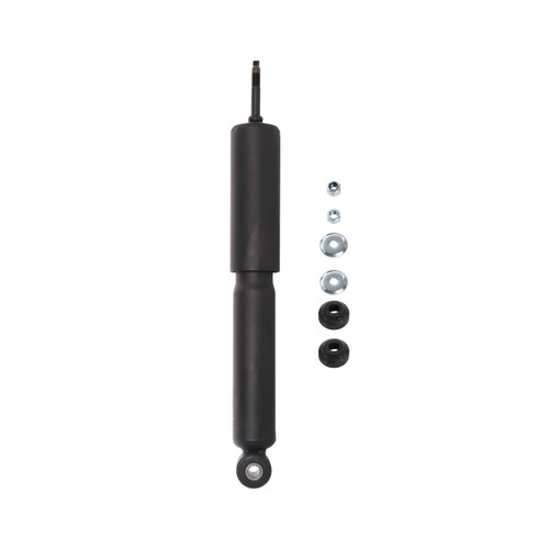 Restore Suspension Shock Absorber | MON210270