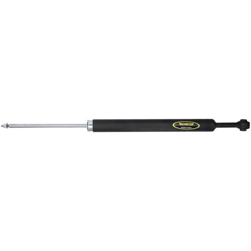 Restore Suspension Shock Absorber | MON210096