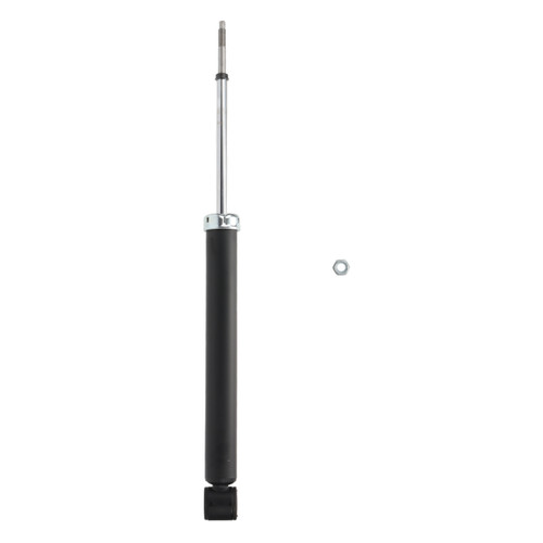 Restore Suspension Shock Absorber | MON210066