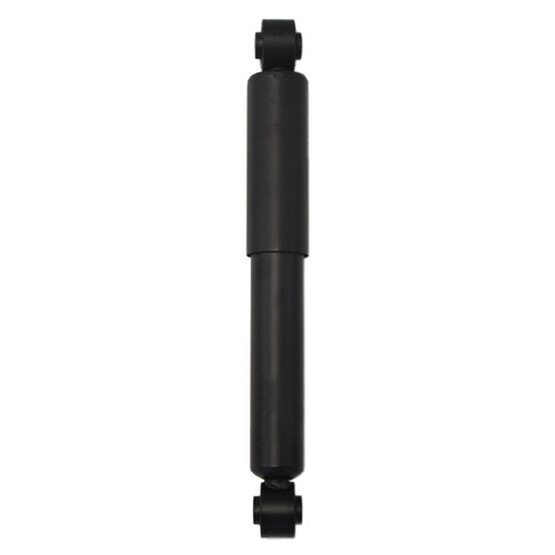 Restore Suspension Shock Absorber | MON210211
