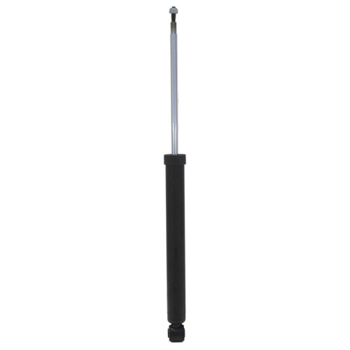Restore Suspension Shock Absorber | MON210112