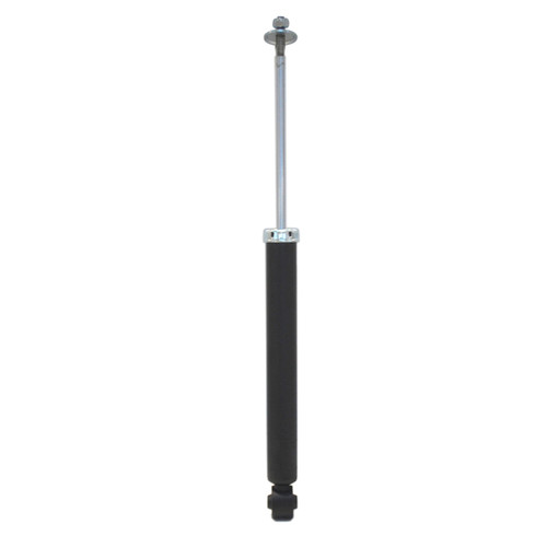 Restore Suspension Shock Absorber | MON210145