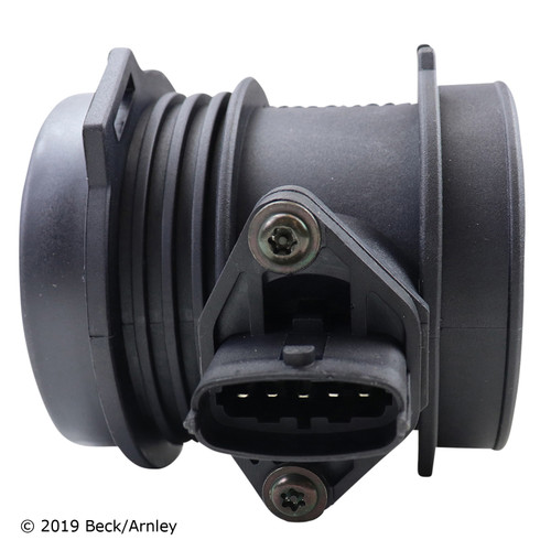 Air Mass Sensor | BEC158-0691