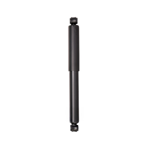 Restore Suspension Shock Absorber | MON210213