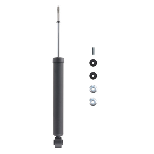 Restore Suspension Shock Absorber | MON210008