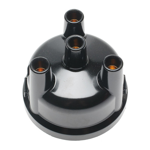 Distributor Cap | BWDC174