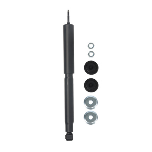 Restore Suspension Shock Absorber | MON210193