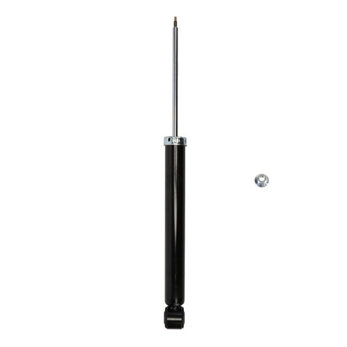 Restore Suspension Shock Absorber | MON210005
